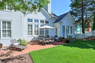 1515 Heritage Trail, Roswell, GA 30075 - Photo 33