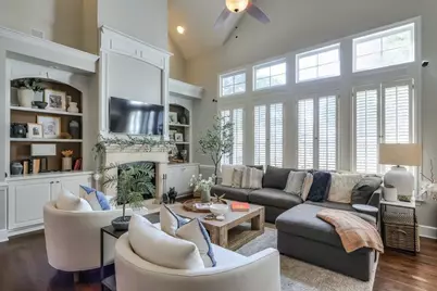 1515 Heritage Trail, Roswell, GA 30075 - Photo 5