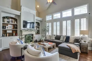 1515 Heritage Trail, Roswell, GA 30075 - Photo 5