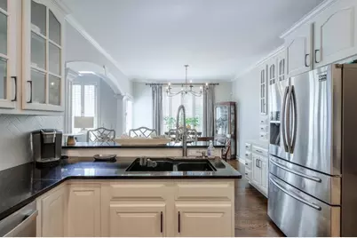 1515 Heritage Trail, Roswell, GA 30075 - Photo 11