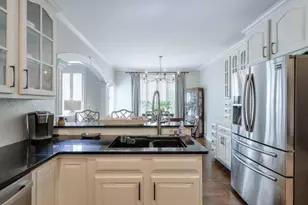 1515 Heritage Trail, Roswell, GA 30075 - Photo 11