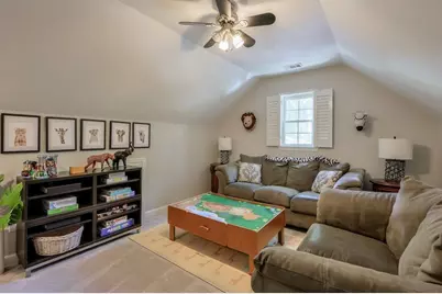 1515 Heritage Trail, Roswell, GA 30075 - Photo 27