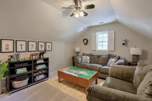 1515 Heritage Trail, Roswell, GA 30075 - Photo 27