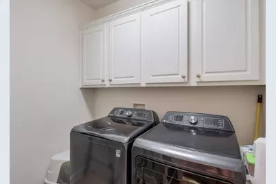 1515 Heritage Trail, Roswell, GA 30075 - Photo 19