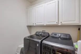 1515 Heritage Trail, Roswell, GA 30075 - Photo 19