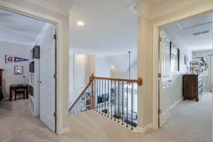 1515 Heritage Trail, Roswell, GA 30075 - Photo 21