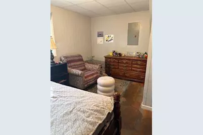 3260 James Mark Inlet, Acworth, GA 30101 - Photo 35