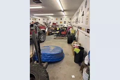 3260 James Mark Inlet, Acworth, GA 30101 - Photo 51