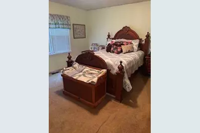 3260 James Mark Inlet, Acworth, GA 30101 - Photo 31