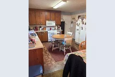 3260 James Mark Inlet, Acworth, GA 30101 - Photo 21