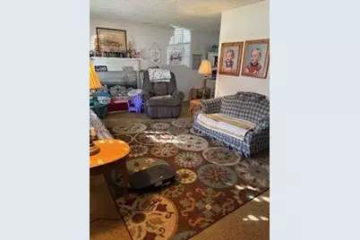 3260 James Mark Inlet, Acworth, GA 30101 - Photo 17