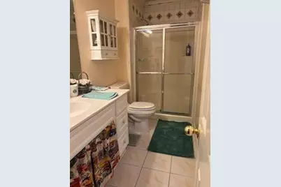 3260 James Mark Inlet, Acworth, GA 30101 - Photo 33