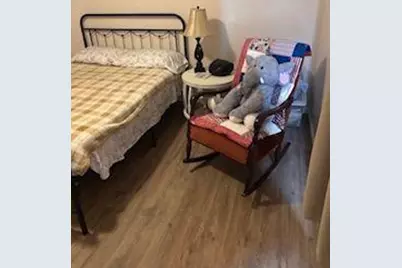 3260 James Mark Inlet, Acworth, GA 30101 - Photo 27