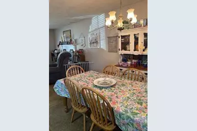 3260 James Mark Inlet, Acworth, GA 30101 - Photo 19