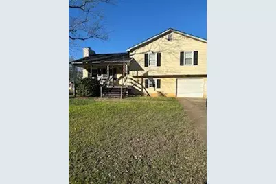 3260 James Mark Inlet, Acworth, GA 30101 - Photo 9