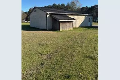 3260 James Mark Inlet, Acworth, GA 30101 - Photo 39