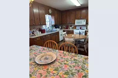 3260 James Mark Inlet, Acworth, GA 30101 - Photo 55