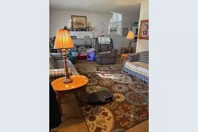 3260 James Mark Inlet, Acworth, GA 30101 - Photo 13