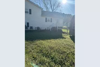 3260 James Mark Inlet, Acworth, GA 30101 - Photo 11