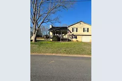 3260 James Mark Inlet, Acworth, GA 30101 - Photo 53