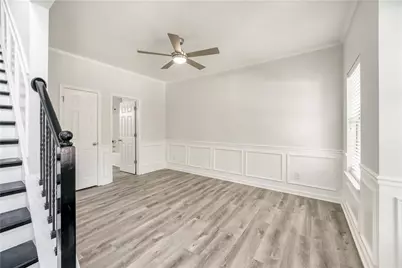 3772 Sunbridge Drive, Snellville, GA 30039 - Photo 5