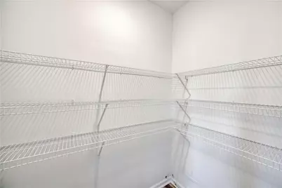 3772 Sunbridge Drive, Snellville, GA 30039 - Photo 15