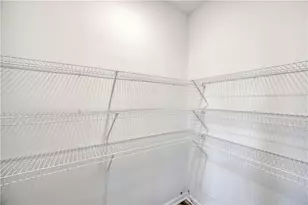 3772 Sunbridge Dr, Snellville, GA 30039 - Photo 15