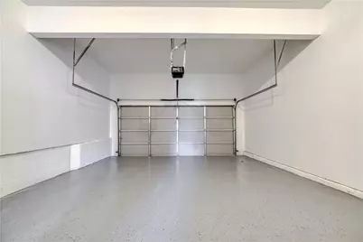 3772 Sunbridge Drive, Snellville, GA 30039 - Photo 41