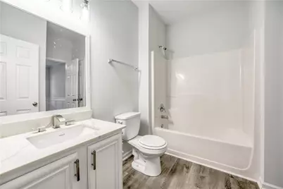 3772 Sunbridge Drive, Snellville, GA 30039 - Photo 7