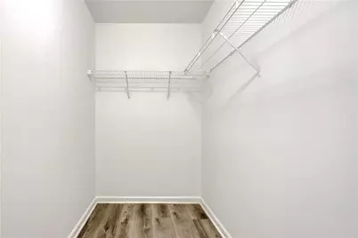 3772 Sunbridge Drive, Snellville, GA 30039 - Photo 39