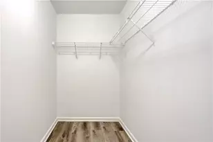 3772 Sunbridge Dr, Snellville, GA 30039 - Photo 39