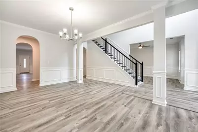 3772 Sunbridge Drive, Snellville, GA 30039 - Photo 9