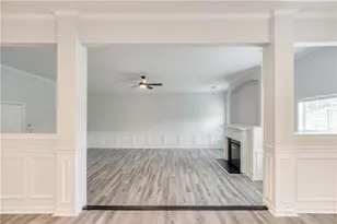 3772 Sunbridge Dr, Snellville, GA 30039 - Photo 17