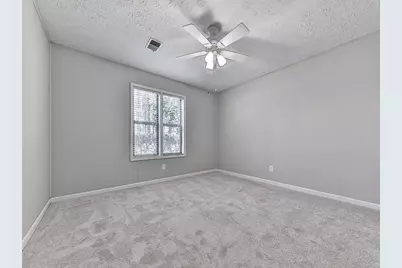 5506 Vaughn Road, Woodstock, GA 30188 - Photo 17