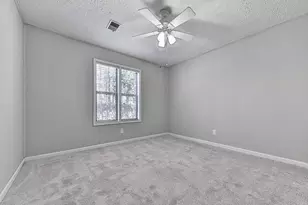 5506 Vaughn Rd, Woodstock, GA 30188 - Photo 17