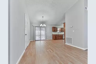 5506 Vaughn Road, Woodstock, GA 30188 - Photo 7