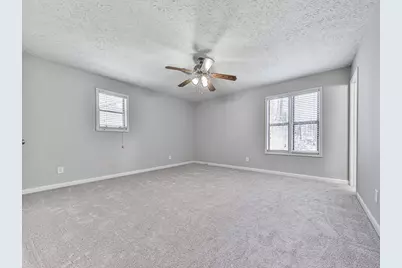 5506 Vaughn Road, Woodstock, GA 30188 - Photo 19