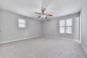 5506 Vaughn Rd, Woodstock, GA 30188 - Photo 19