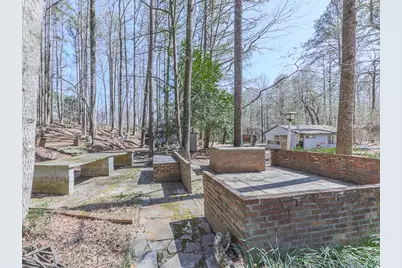 5506 Vaughn Road, Woodstock, GA 30188 - Photo 27