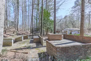 5506 Vaughn Rd, Woodstock, GA 30188 - Photo 27