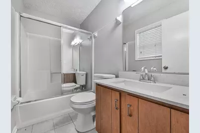 5506 Vaughn Road, Woodstock, GA 30188 - Photo 21