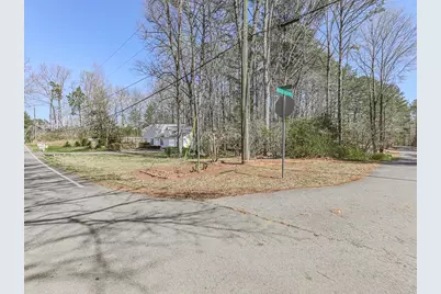 5506 Vaughn Road, Woodstock, GA 30188 - Photo 23