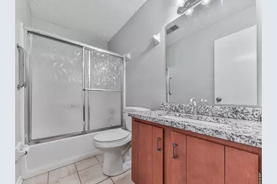 5506 Vaughn Road, Woodstock, GA 30188 - Photo 15