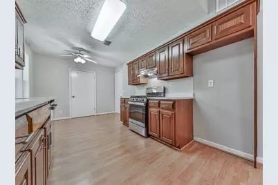 5506 Vaughn Road, Woodstock, GA 30188 - Photo 9