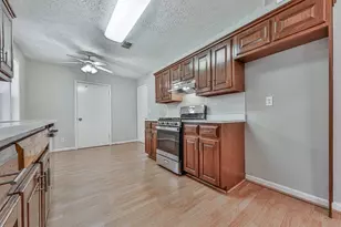 5506 Vaughn Rd, Woodstock, GA 30188 - Photo 9