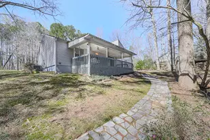 5506 Vaughn Rd, Woodstock, GA 30188 - Photo 25