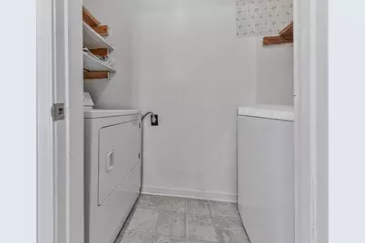 5506 Vaughn Road, Woodstock, GA 30188 - Photo 13