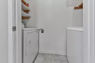 5506 Vaughn Rd, Woodstock, GA 30188 - Photo 13