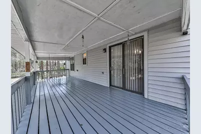 5506 Vaughn Road, Woodstock, GA 30188 - Photo 33