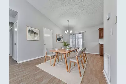 5506 Vaughn Road, Woodstock, GA 30188 - Photo 5